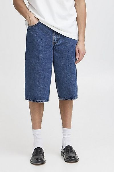 !Solid Shorts SDTOMMY SHO Stylische Short für Herren günstig online kaufen