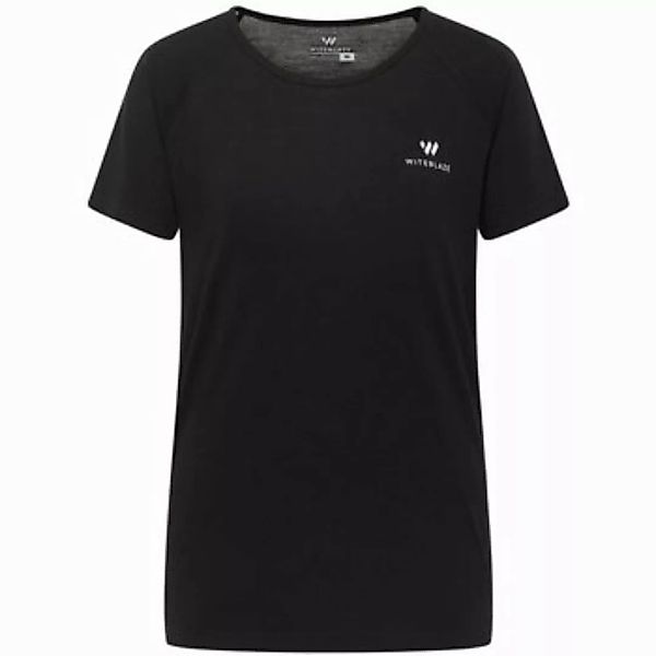 Witeblaze  Sport BH Sport NOS EAGLE Merino Shirt Women,s 1131062 günstig online kaufen
