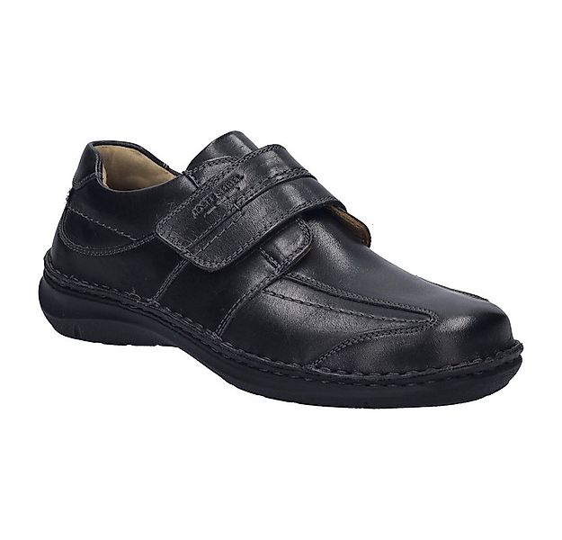 Josef Seibel 44902-859-100 Seibel New Wanderschuh günstig online kaufen