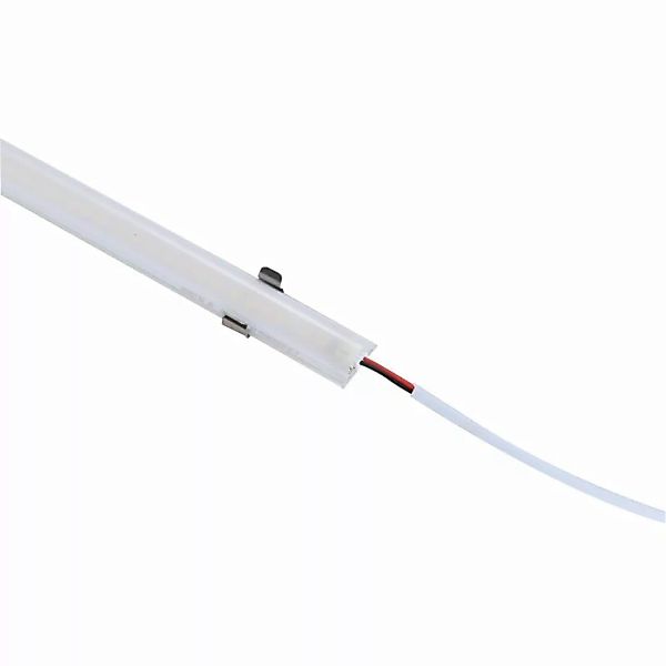 DOTLUX Verbindungskabel fuer LED-Regalleuchte RETAILO 15,5cm 10 VPE - 6039 günstig online kaufen