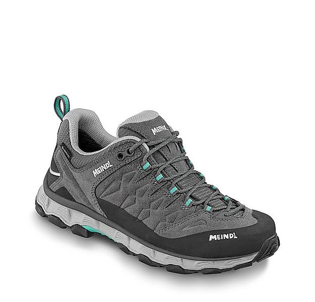 Meindl Trekkingschuh günstig online kaufen