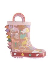 Next Gummistiefel Gummistiefel (1-tlg) günstig online kaufen
