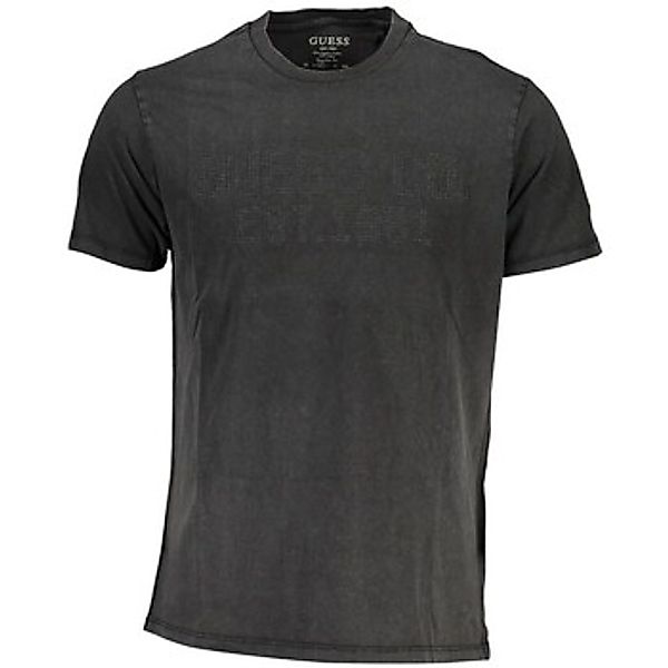 Guess  T-Shirt m4ri02i3z14nejblkl günstig online kaufen