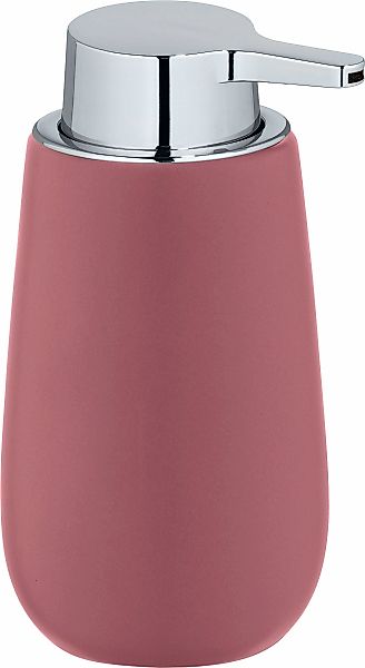 WENKO Seifenspender, (Einzaln) günstig online kaufen