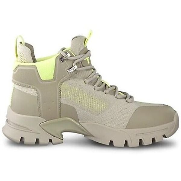 Tamaris  Damenstiefel Nude Comb günstig online kaufen