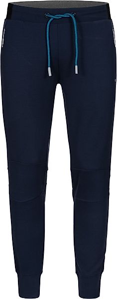 LPO Jogginghose ROBBIE CS MEN Jogginghose günstig online kaufen