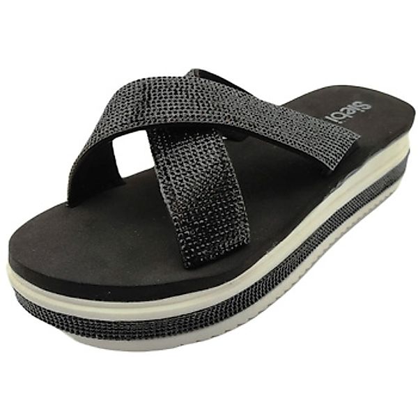 Siebi's  Sandalen Riemchen Sandalen für Damen günstig online kaufen