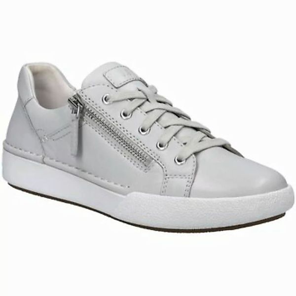 Josef Seibel  Halbschuhe Schnuerschuhe CLAIRE 03 69903133/727 günstig online kaufen