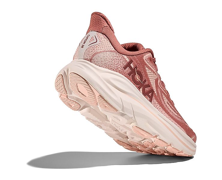 Hoka One One CLIFTON 10 Laufschuh günstig online kaufen