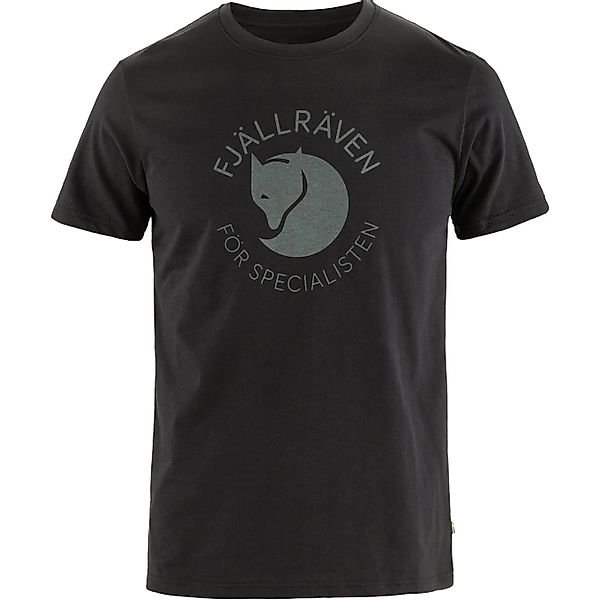 Fjällräven T-Shirt Fox T-Shirt M günstig online kaufen