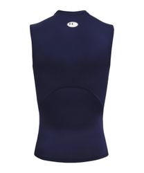 Under Armour® Funktionstop Under Armour HG günstig online kaufen
