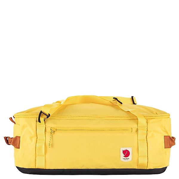 Fjällräven Reisetasche High Coast Duffel 22 günstig online kaufen