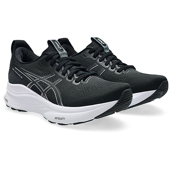 Asics GEL-KAYANO 32 Laufschuh für mehr günstig online kaufen