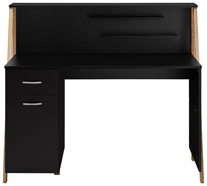 VOGL Möbelfabrik Schreibtisch "Dave" günstig online kaufen