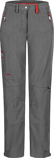 DEPROC Active Softshellhose STONECREST NEW CS günstig online kaufen