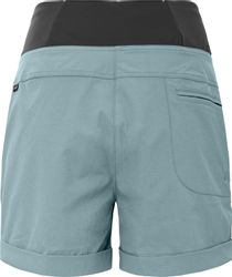 Bergson Outdoorhose PUSULA Short Damen Shorts, günstig online kaufen