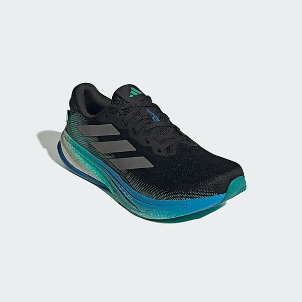 adidas Performance SUPERNOVA RISE 2 LAUFSCHUH günstig online kaufen