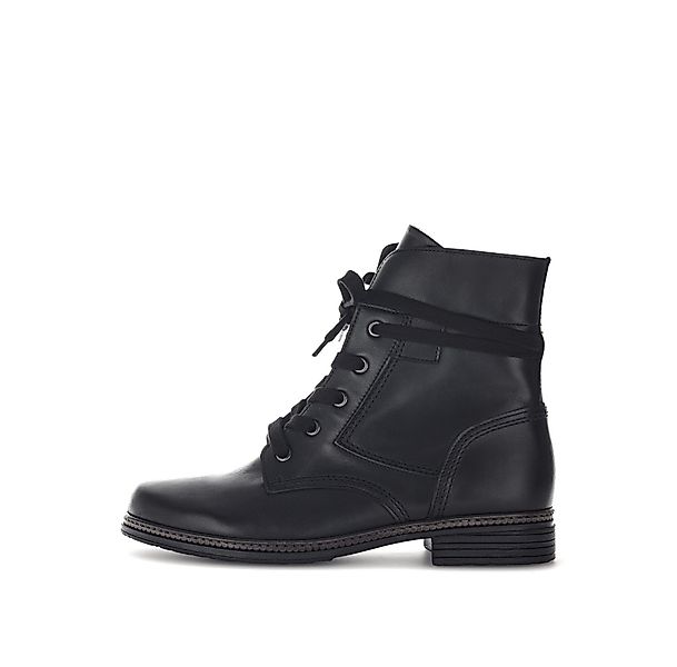 Gabor Stiefelette günstig online kaufen
