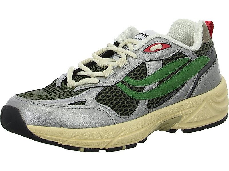 Genesis G-Eco`99 Contra Mesh Schnürschuh günstig online kaufen
