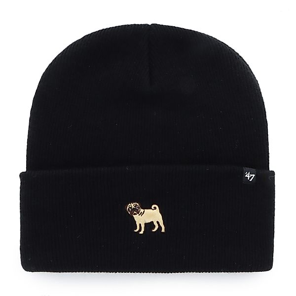 '47 Brand Beanie '47 Brand Dog günstig online kaufen