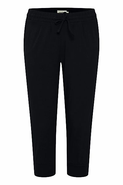 OXMO Caprihose "3" günstig online kaufen