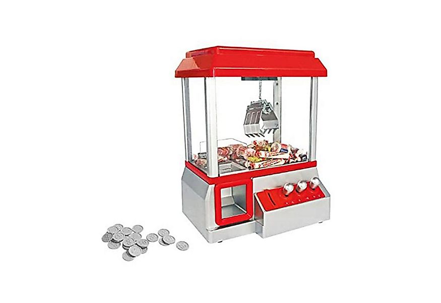 Youyijia Spieltisch Candy Grabber Süßigkeitenautomat Machine Dispenser Mach günstig online kaufen
