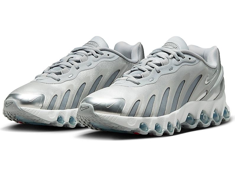 Nike Sportswear AIR MAX DN8 Sneaker günstig online kaufen