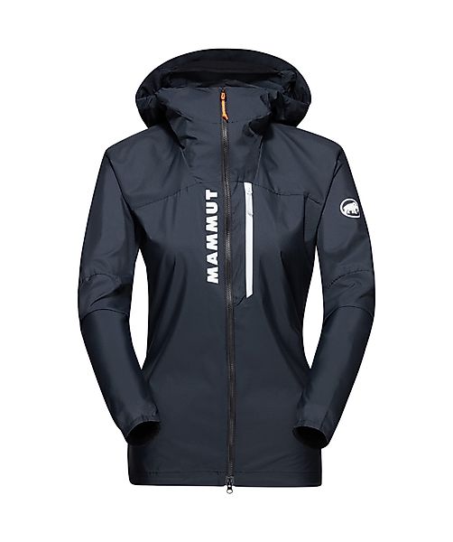 Mammut Windbreaker Aenergy WB Hooded Jacket günstig online kaufen