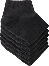 Nordcap Socken (Packung, 6er-Pack) passt sich günstig online kaufen