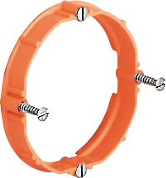 Kaiser Putzausgleichring 10mm 9155-61 günstig online kaufen