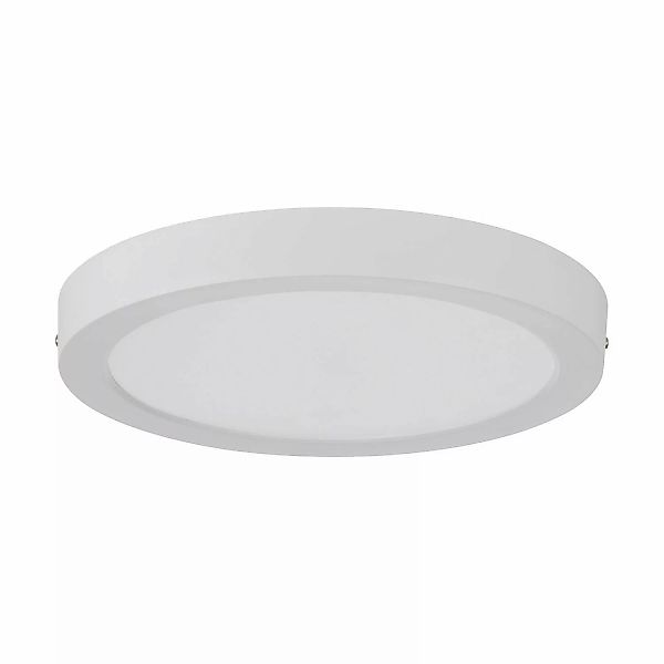 EGLO LED Deckenleuchte Eglo LED Deckenleuchte günstig online kaufen