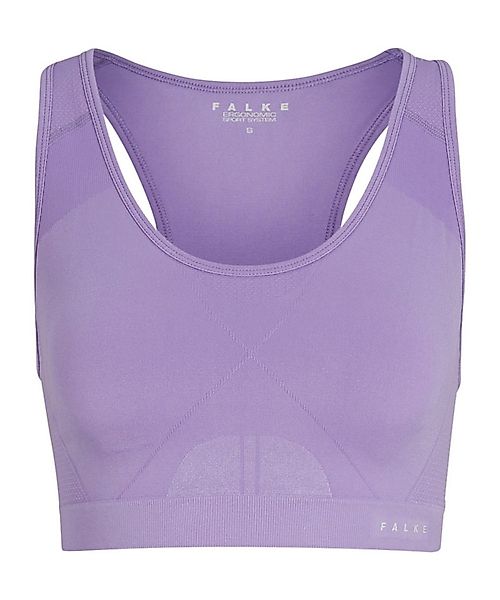 FALKE Sport-BH Madison Low Support (1-tlg., 1) empfohlen für kleine bis mit günstig online kaufen
