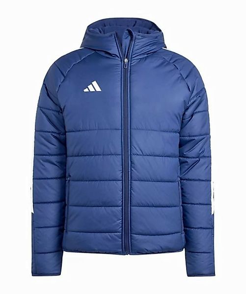 adidas Performance Sweatjacke adidas Performance Tiro 24 Winterjacke Polyes günstig online kaufen