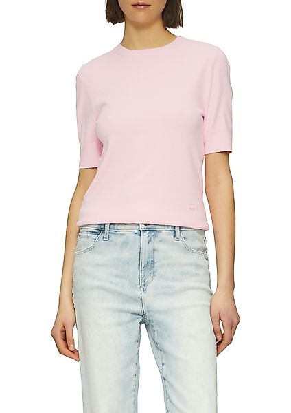 s.Oliver Sweatshirt günstig online kaufen