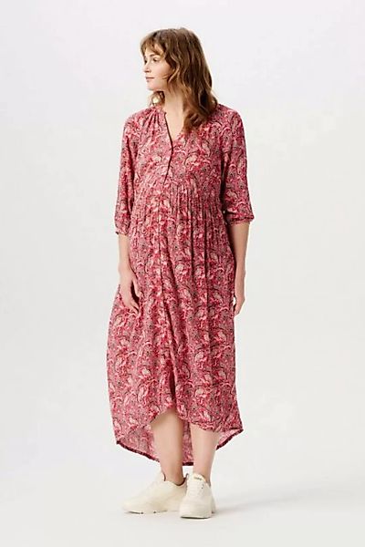 Noppies Umstandskleid Noppies Still-Kleid Erba (1-tlg) günstig online kaufen
