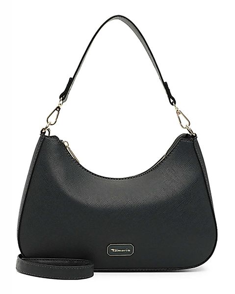 Tamaris Schultertasche Handbag günstig online kaufen
