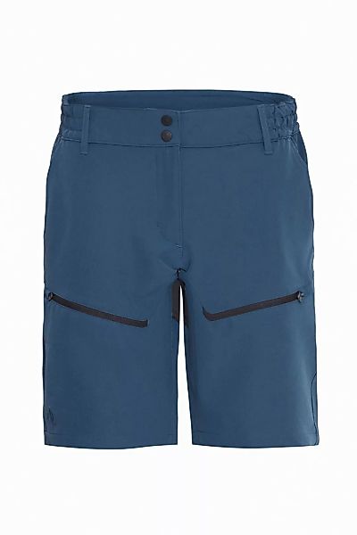 North Bend Trekkingshorts "Trekkingshorts NBAva" günstig online kaufen