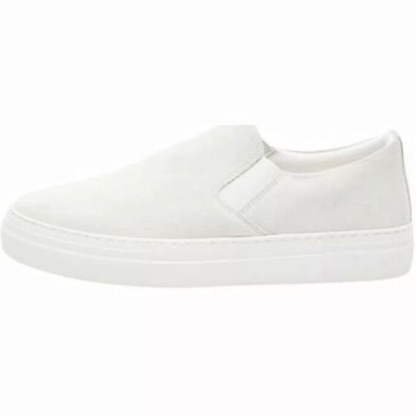 Selected  Sneaker 16072983 DAVID CHUNKY-WHITE günstig online kaufen