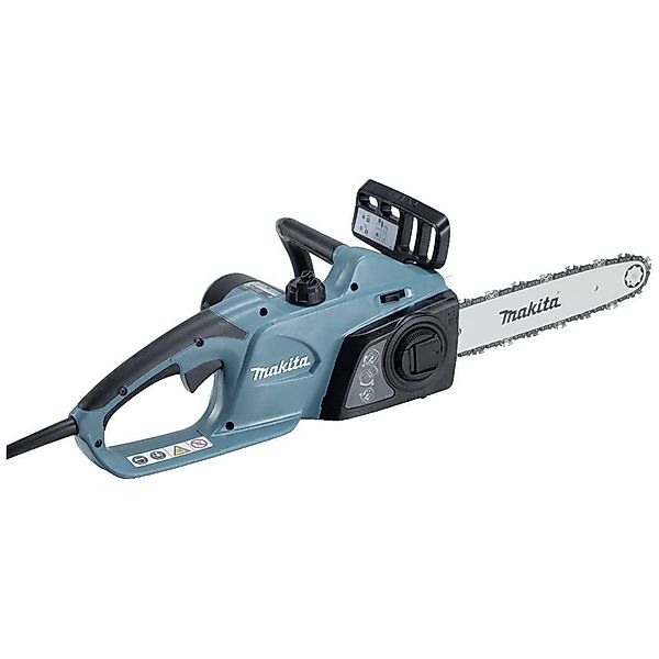 Makita Akku-Kettensäge Elektro-Kettensäge UC3041A günstig online kaufen
