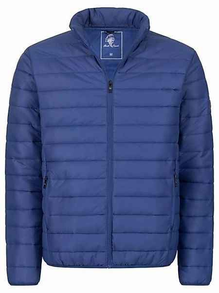 Rock Creek Steppjacke Herren Steppjacke H-353 günstig online kaufen