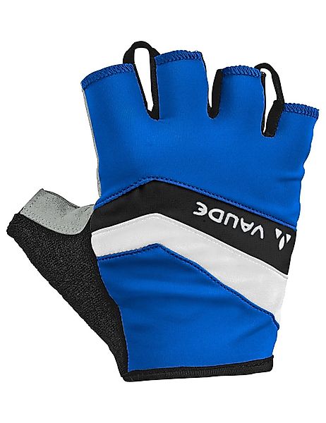 VAUDE Fahrradhandschuhe Men's Active Gloves (2-St., günstig online kaufen