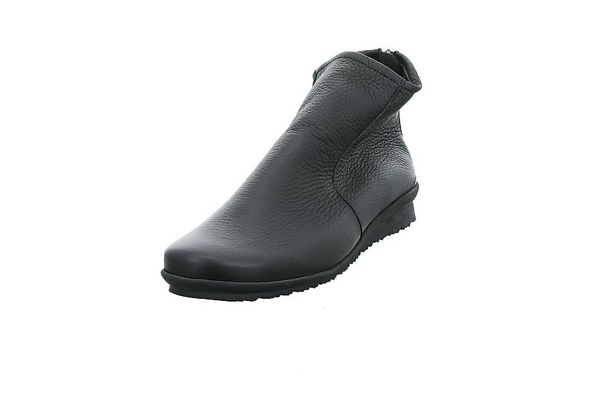 arche Stiefel Baryky-noir Ankleboots (2-tlg) günstig online kaufen