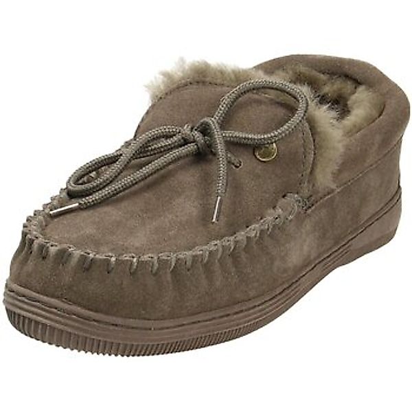Warmbat  Hausschuhe KLA3410-88 günstig online kaufen
