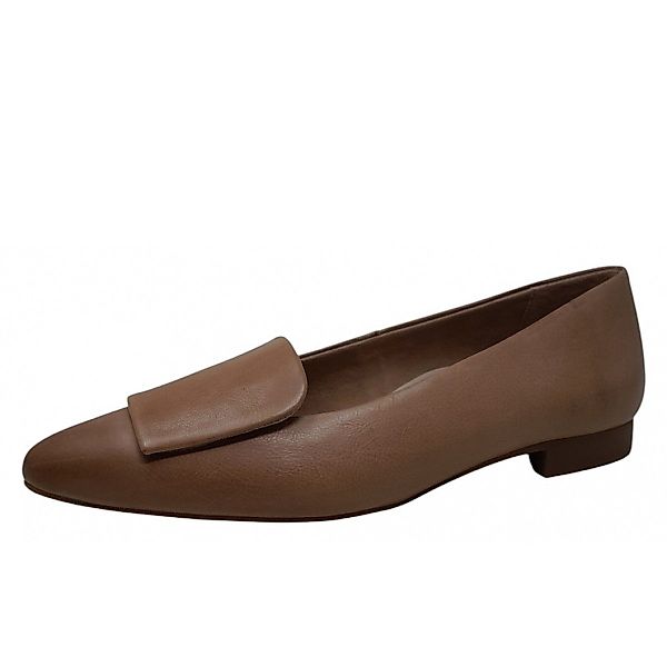 Paul Green Slipper günstig online kaufen
