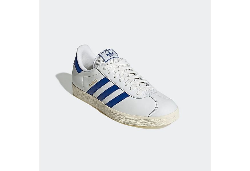 adidas Originals GAZELLE Sneaker günstig online kaufen