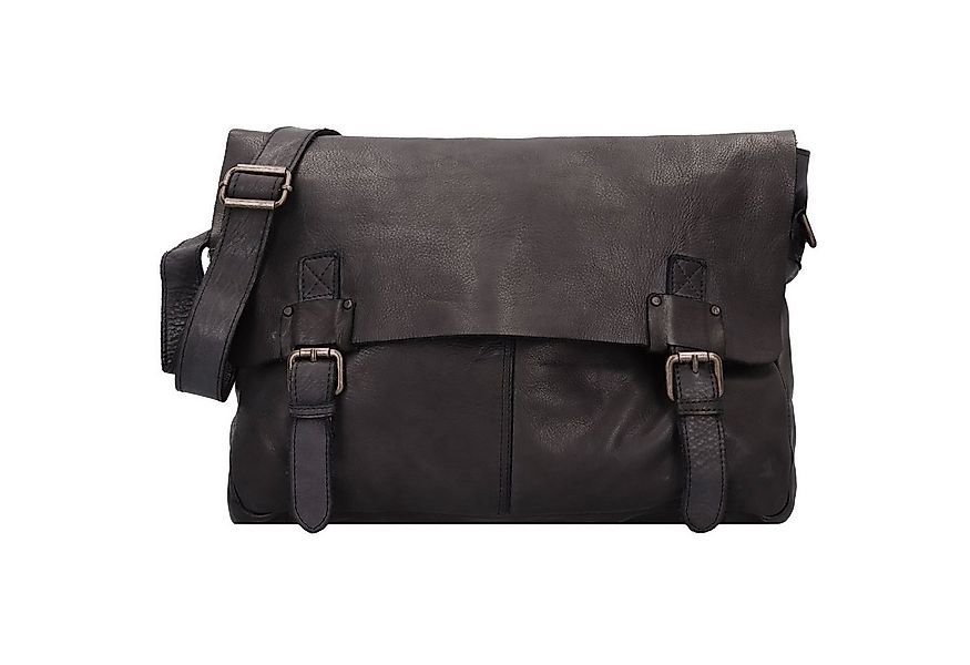 HARBOUR 2nd Aktentasche Cool Casual, Leder günstig online kaufen