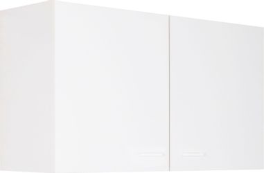 OPTIFIT Hängeschrank "Helsinki" günstig online kaufen