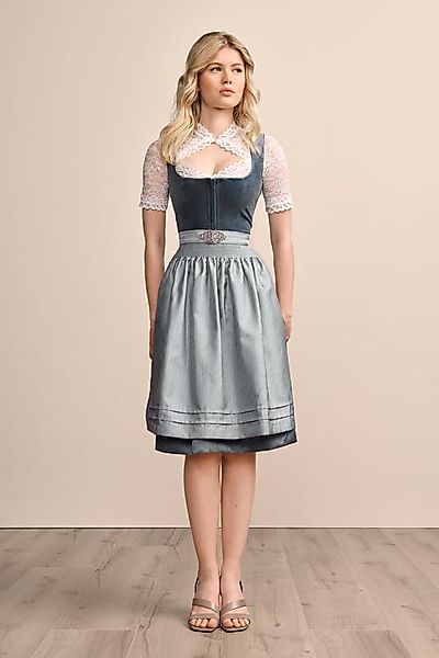 Dirndl Aurela (60cm) günstig online kaufen