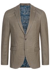 Jeff Anzugsakko JFChris günstig online kaufen