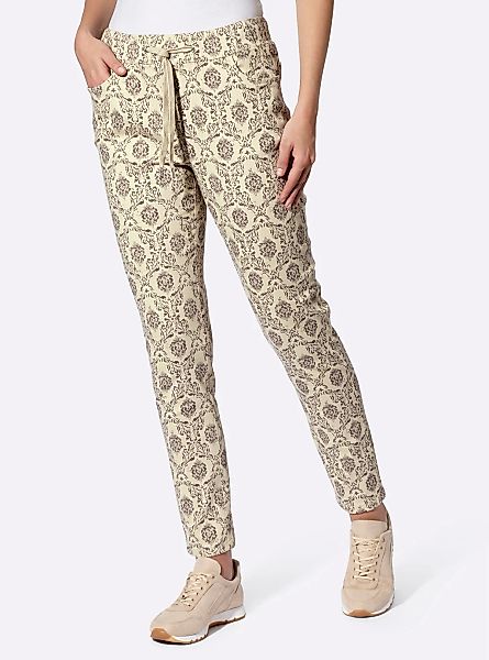 heine Schlupfhose günstig online kaufen